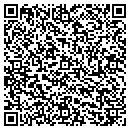 QR code with Driggers Jr Martin S contacts