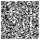 QR code with Install Services Inc contacts