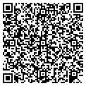 QR code with Goyne Sr L L C contacts