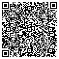 QR code with G Q Tix contacts