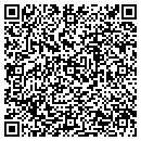 QR code with Duncan John Earl Attorney Res contacts