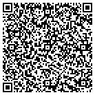 QR code with Artistic Images Salon & Day contacts