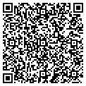 QR code with Artistry On Tone contacts