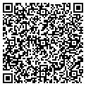 QR code with Grinberg Rostislaw contacts