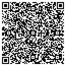 QR code with Hussey Motors contacts