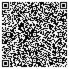 QR code with In Automotive Prep Center contacts