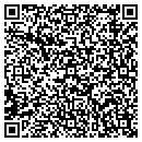 QR code with Boudreau Lynette DC contacts