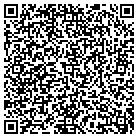 QR code with A  Weaves & Beauty by Ebony contacts