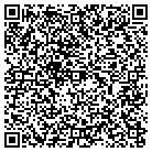 QR code with Awesome Destination And Event Planners contacts