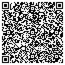 QR code with Tybay Technologies contacts