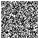 QR code with Collard Quentin L MD contacts