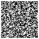 QR code with Ellis Lawhorne & Sims pa contacts