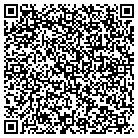 QR code with Mason Tire & Auto Center contacts