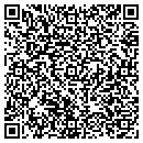 QR code with Eagle Distributing contacts