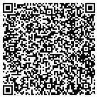 QR code with Emma I Bryson Attorney contacts