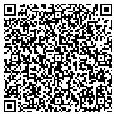 QR code with Mobile Auto Xpress contacts