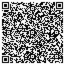 QR code with Press 1s Pizza contacts