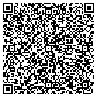 QR code with Eclipse Janitorial Services contacts