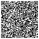 QR code with Harold & Janet Chalfant contacts