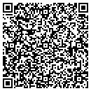 QR code with Epps Carl B contacts