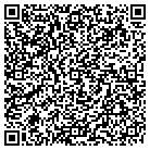 QR code with Extra Space Storage contacts