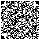 QR code with Campbell Family Chiropractic contacts