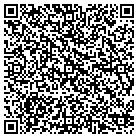 QR code with Country Side Tree Service contacts