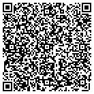QR code with Myrtle Beach's Complete Car contacts