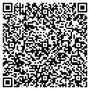 QR code with Harry Meck contacts