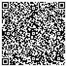 QR code with Center For Health & Healing contacts