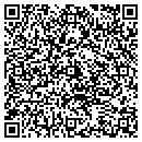 QR code with Chan James DC contacts