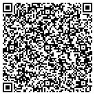 QR code with Precision Tune Auto Care contacts