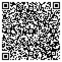 QR code with Chedrick Neal D C contacts