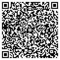 QR code with Hayes Valjean Ms contacts