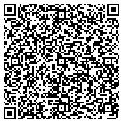 QR code with Evans Barnette Attorney contacts
