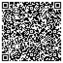 QR code with Pro Tech Auto Center contacts