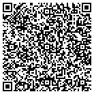 QR code with Filter Queen of Dayton contacts