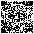 QR code with Richards Automotive contacts