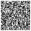 QR code with Beauty Effects contacts
