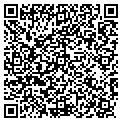 QR code with H Ritter contacts