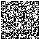 QR code with Ibrahim Suzanne contacts