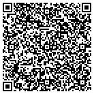 QR code with Shields and Johnsons C P A contacts