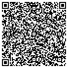 QR code with Steve's Automotive Repair contacts