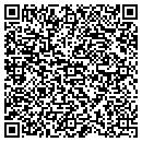 QR code with Fields Jackson E contacts