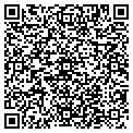 QR code with Inficon Inc contacts