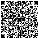 QR code with Ashdown Beauty Supply contacts