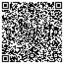 QR code with Christopher W Caver contacts
