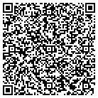 QR code with International Ryu Kyu Kai Kara contacts