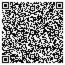QR code with Truetts Auto contacts