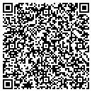 QR code with It's All About Me LLC contacts